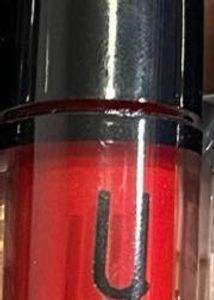 MAC &amp; RED4 Lipstick Bundle