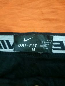 Nike Briefs