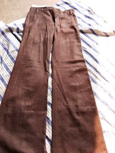 Formal Pants 4 Jori