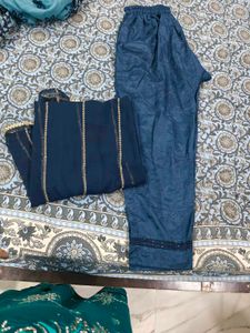 1000rs Each Sale Suits With Dubatta