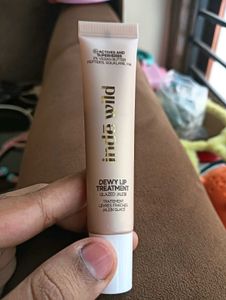 Lip Care Bundle - Face Wash ,Toner&amp; More!