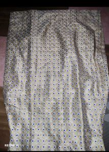 Silk Kurti
