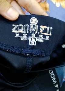 Gym Wears And Lowers