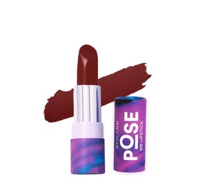 Combo Of Myglamm And Popxo Lipstick