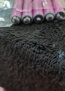 Selling Brand New Nail Stamp Pen
