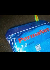 New Sealed Mosquito Net