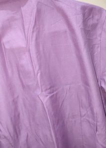 Womens Shirt