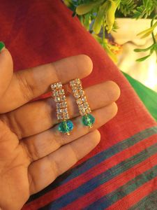 Necklace Set ( Jewellery)