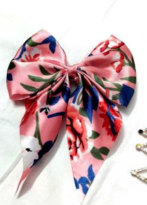 Hair Accessories Set