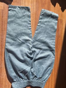 Boy Kurta Pajama Set With Jacket