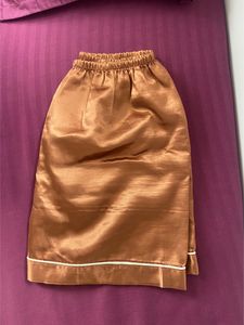 Shatin Coord Set