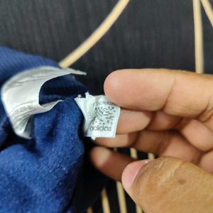 Original Adidas Jacket