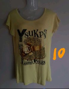 Clothes For Donation( Pick Any 5)