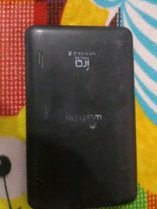 Used Tablet