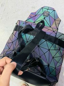 Color Changing Bag 💼