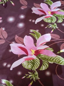Electric Fly Mosquito Mosquit Bad Sheet Large Size