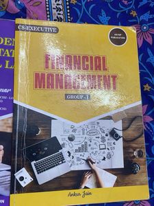 Cs Executive(Help Books)