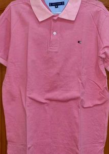 Tommy Hilfiger Polo Shirt