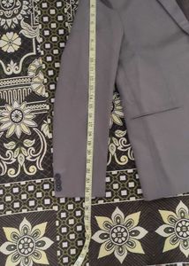 Mens Suit / Blazer