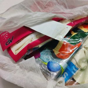 100+ Balloons + Pump Bundle Combo