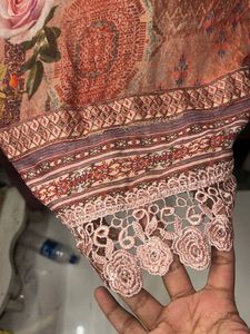Pakistani Drss