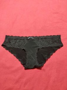 Victoria Brief Size S