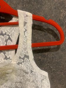 Miss Bennett Top S