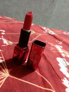 Lipstick Red Matte