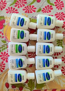 Cetaphil Gentle Skin Cleanser