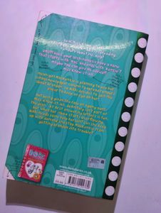 Dork Diaries: Dear Dor