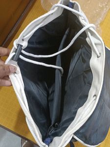 Pepe Jeans Backpack