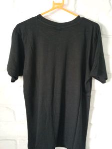 T Shirt Half Sleeve