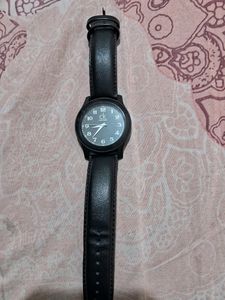 Mens Watch