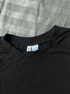 H&amp;M Top 🖤