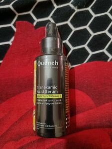 Pack Of 3, Foaming Face Wash, Serum, Moisturizer
