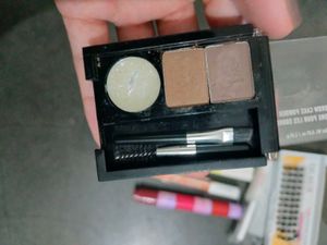 Makeup Bundle