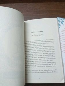 Sudha Murty Trinity Tales &amp; Story Books
