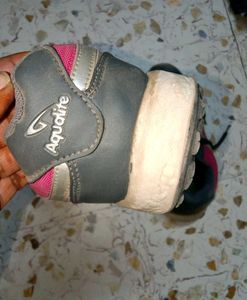 Girl Shoes 👟