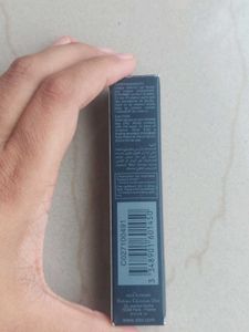 Authentic Dior Addict Lip Tint-- Natural Rosewood