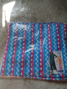 New Skrit Plazo Pant