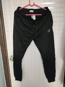 KENZo Paris Track Pants (Men..)