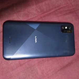 LAVA Mobile