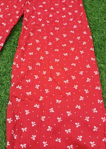 Combo Of 4 Printed Palazzos