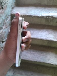 Iphone 5s