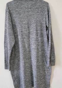 Lcw Modest Dress