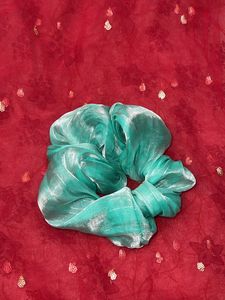 Jumbo Scrunchie 🥰