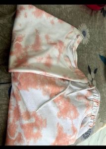Pinteresty Tye-Dye Co-Ord🤩