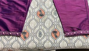 Kurta Set