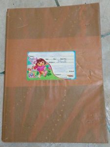 NCERT Aaroh Class 12