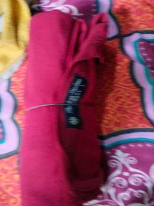 Nike Black Athletic Pants